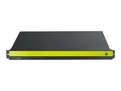 Promise Vess A3120-CV - NVR - 4 x 6 TB - 24 TB F40A31200000013
