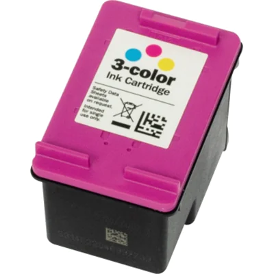 COLOP Tintenpatrone e-mark 156664 5.000S cyan/magenta/gelb COLOP Tintenpatrone e-mark 156664 5.000S cyan/magenta/gelb