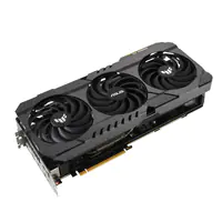 ASUS TUF Gaming GeForce RTX 4090 24GB OG - OC Edition - Grafikkarten - NVIDIA GeForce RTX 4090 - 24 GB GDDR6X - PCIe 4.0 - 2 x HDMI, 3 x DisplayPort