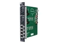 magenta Multiview Morph-It Dual EQ Card - Video