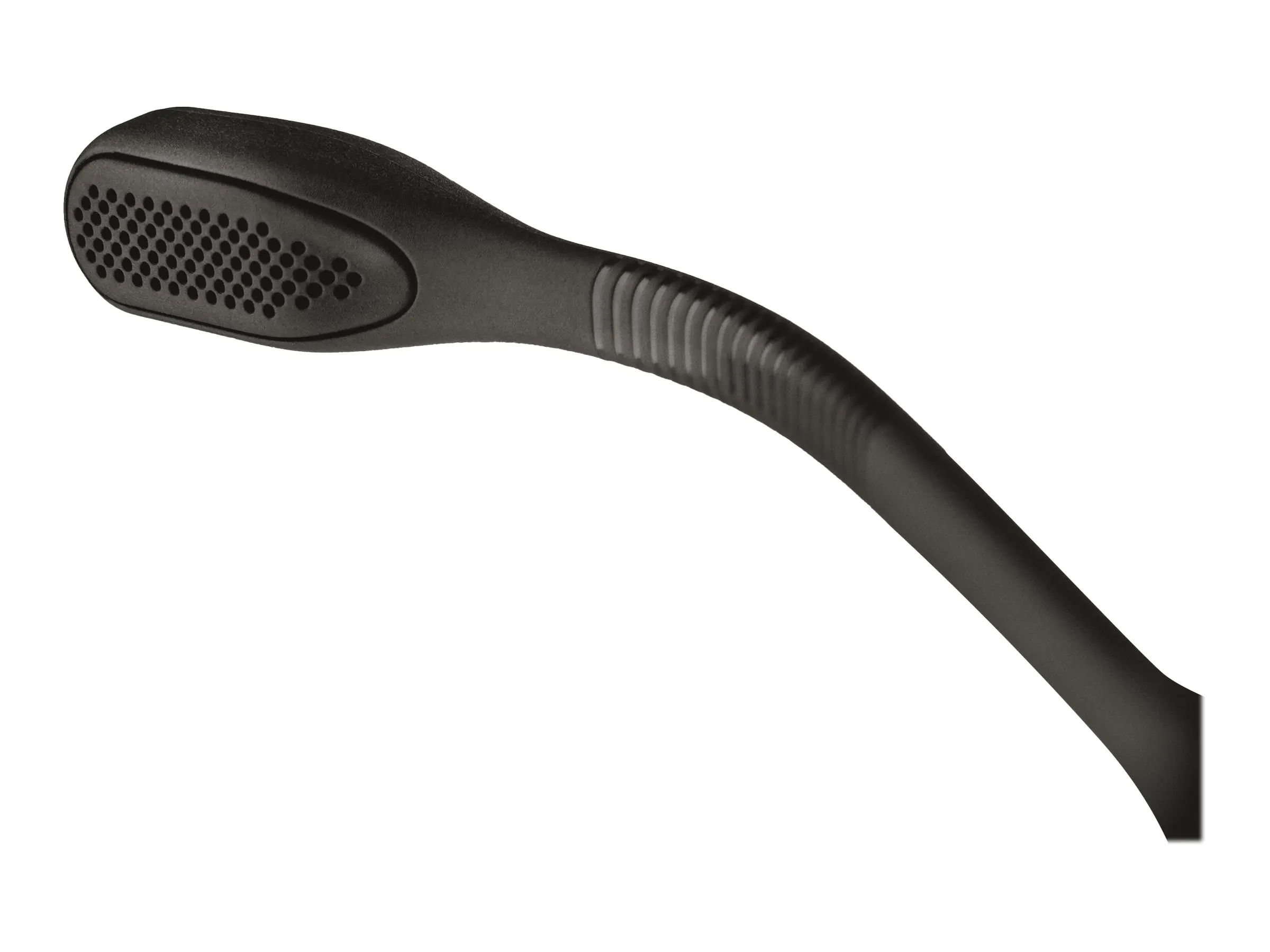 Jabra BIZ 2300 MS QD Mono - Headset - On-Ear - konvertierbar - kabelgebunden - USB-C