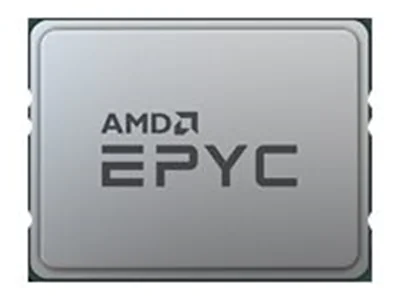 AMD EPYC 9654P - 2.4 GHz - 96 Kerne - 192 Threads - 384 MB Cache-Speicher - Socket SP5 - OEM