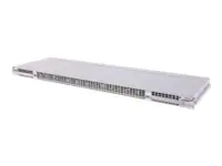 HPE FlexFabric 12916E Type H Fabric Module JH361A
