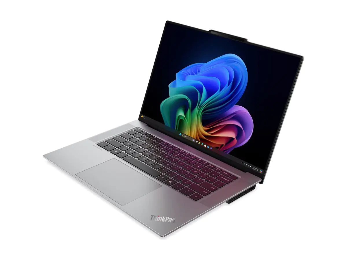 Lenovo ThinkPad X9-15p Gen 1 21VV - Intel Core Ultra X9 388H - Evo - Win 11 Pro - Arc B390 - 32