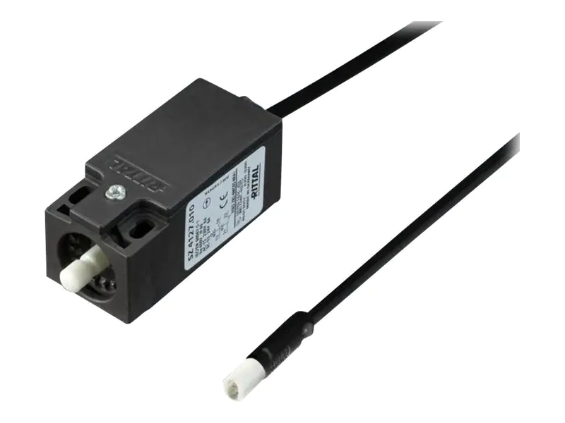 Rittal SZ Door-operated switch - Türpositionsschalter 2500460