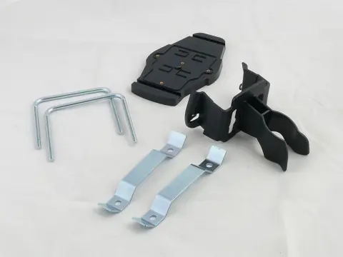 Datalogic - Montageset