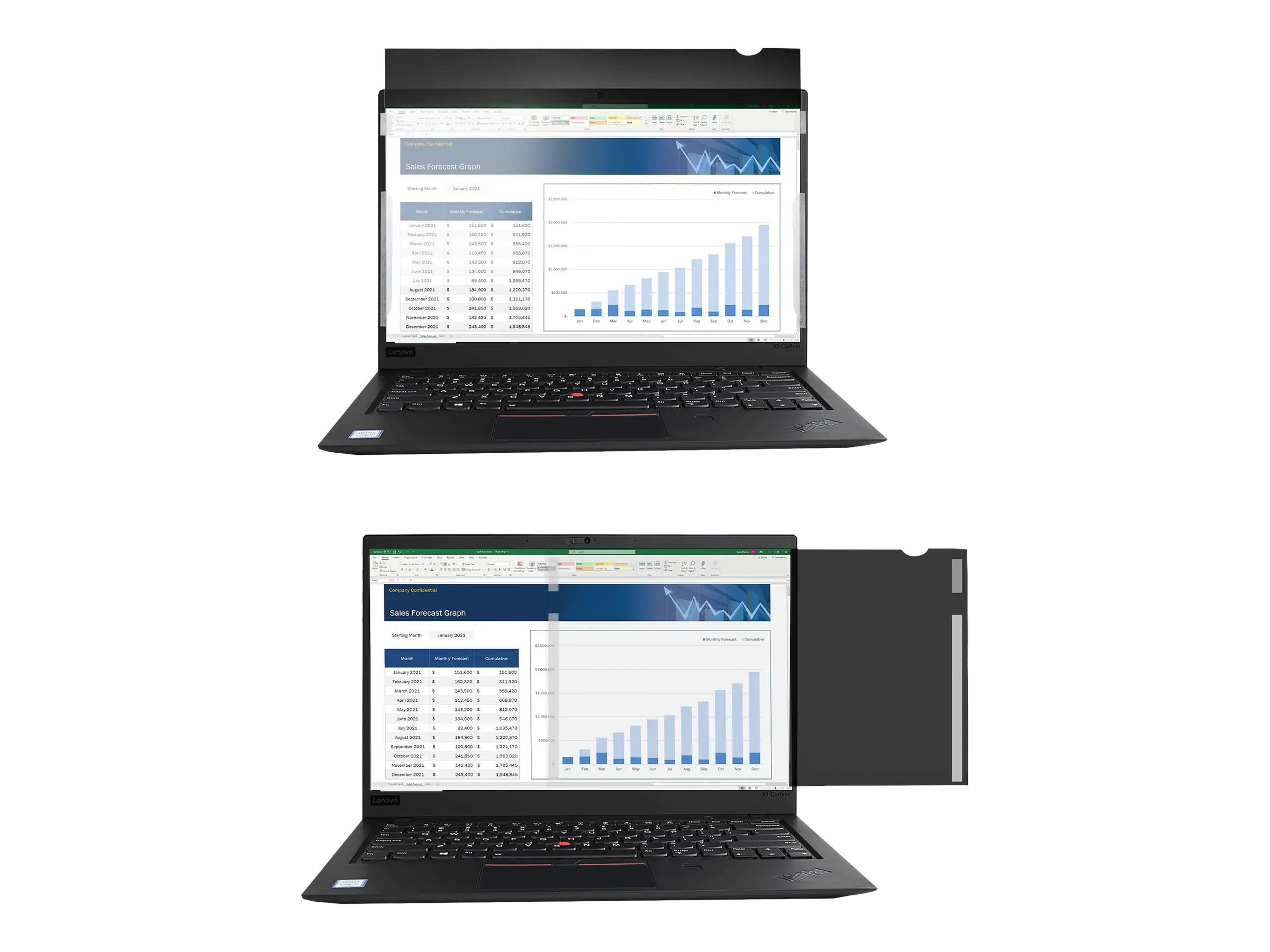 StarTech 15.6-inch 16:9 Laptop Privacy Filter, Anti-Glare Privacy Screen w/51% Blue Light Reduction, Notebook Screen Protector w/ +/- 30 Degrees Viewing Angle, Matte/Glossy ( 156L-PRIVACY-SCREEN ) - Blickschutzfilter für Notebook (horizontal) - 39,6 cm Br StarTech 15.6-inch 16:9 Laptop Privacy Filter, Anti-Glare Privacy Screen w/51% Blue Light Reduction, Notebook Screen Protector w/ +/- 30 Degrees Viewing Angle, Matte/Glossy ( 156L-PRIVACY-SCREEN ) - Blickschutzfilter für Notebook (horizontal) - 39,6 cm Br