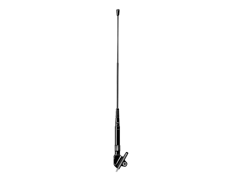 Procom SF 401 / CEL1 - Antenne - Peitschen-Antenne 130000782