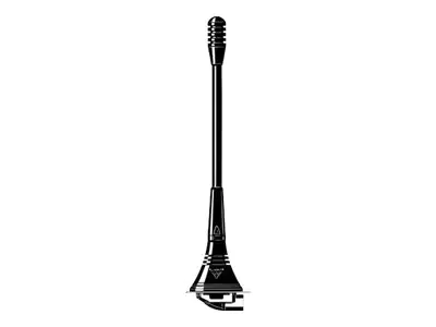 Procom MU 7-LX/s - Antenne - Peitschen-Antenne