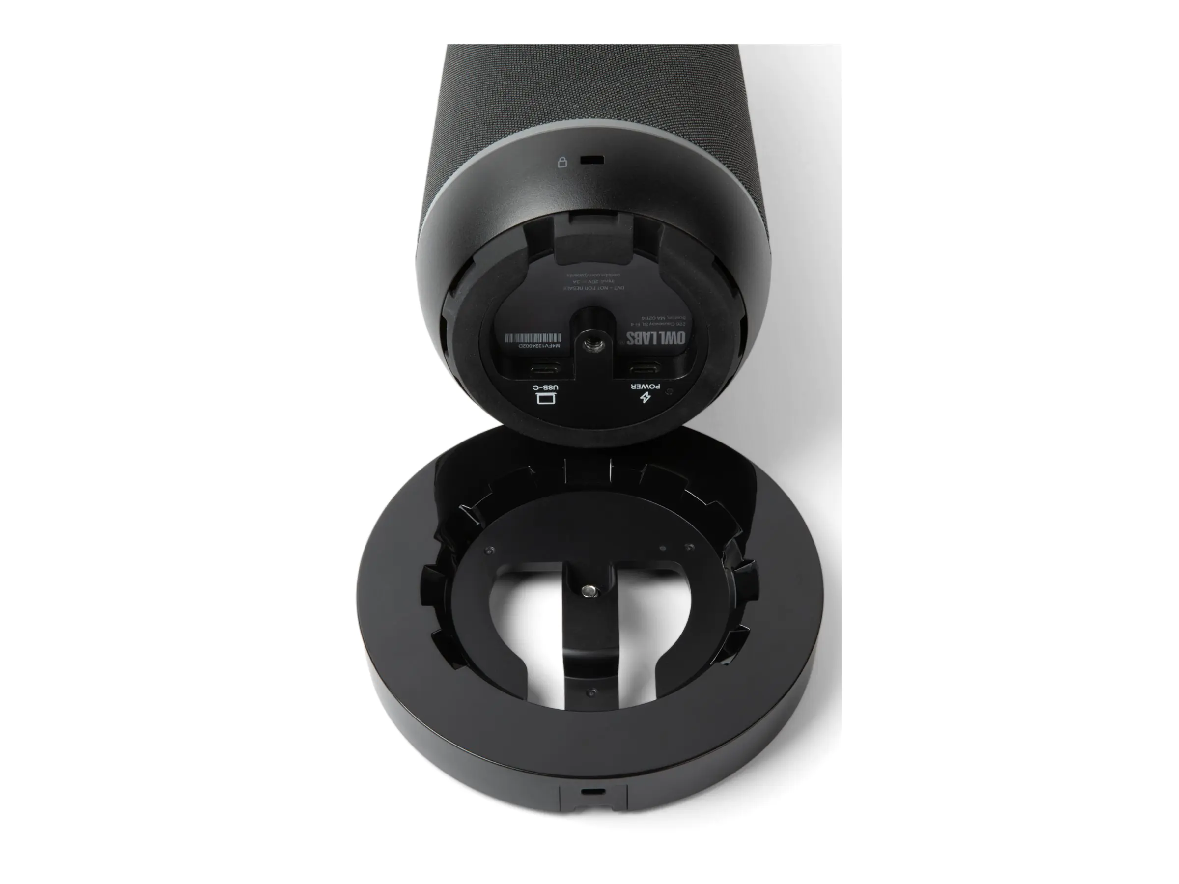 Owl Labs Aufstellung - für Videokonferenzsystem ACCMTW405-0005