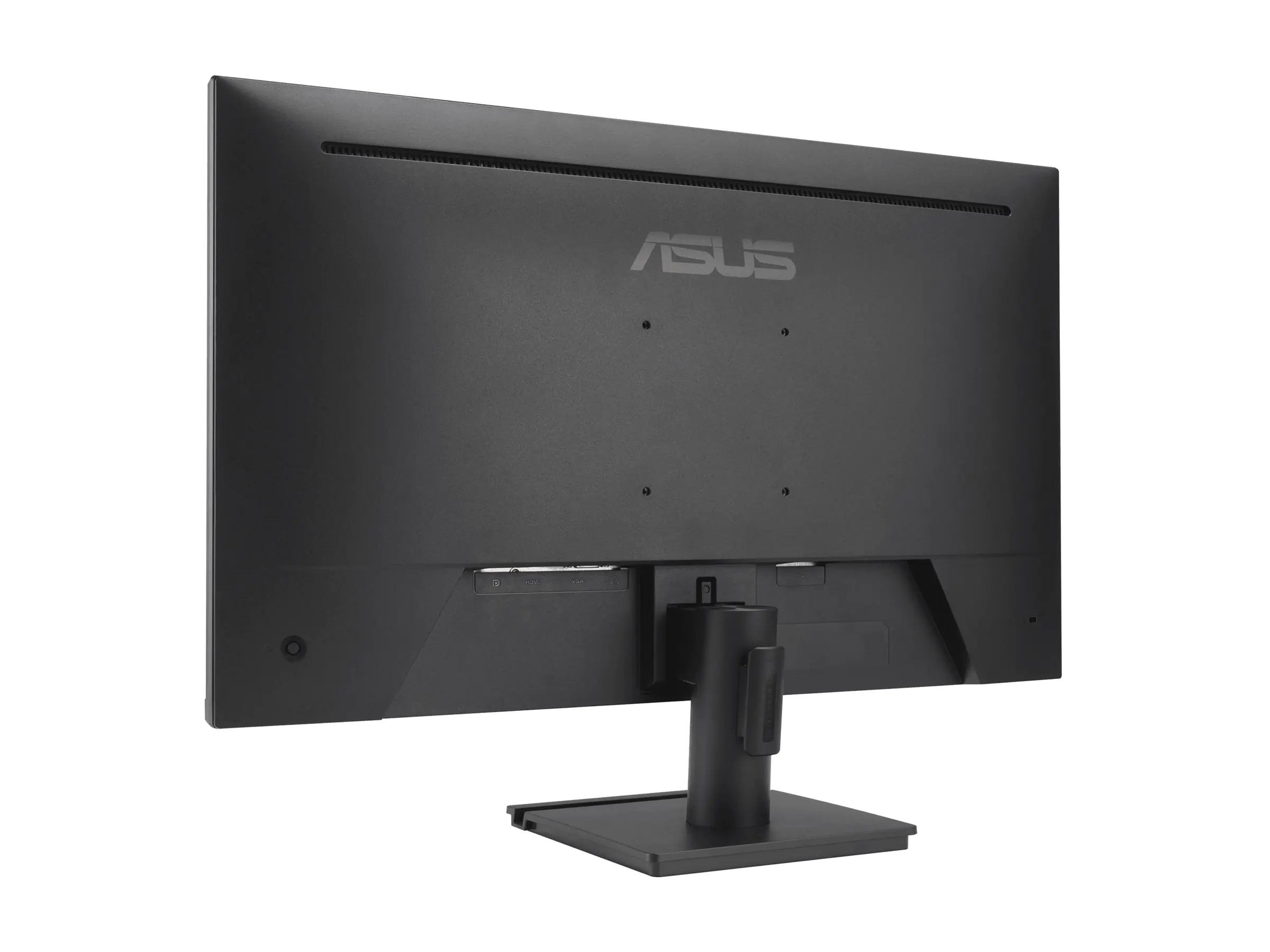 ASUS VA249QG - LED-Monitor - Gaming - 61 cm (24")