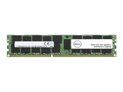 Dell DDR5 - Modul - 128 GB - DIMM 288-PIN