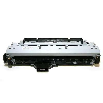 HP - (220 V) - Kit für Fixiereinheit - für LaserJet 5200, 5200dtn, 5200L, 5200Lx, 5200n, 5200tn