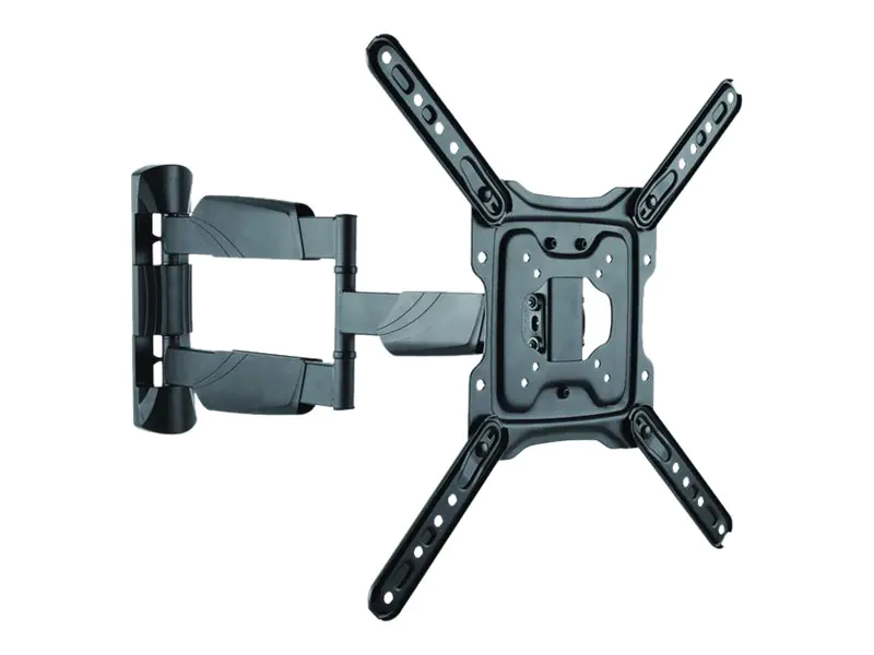 VALUE - Klammer für LCD TV - Wandmontage VALUE - Klammer für LCD TV - Wandmontage