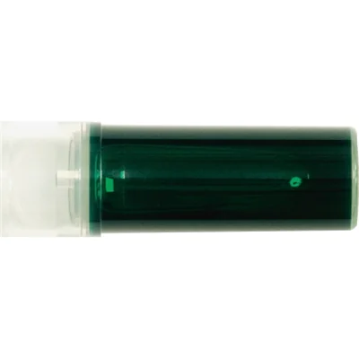 PILOT Tintenpatrone WBS-VBM-G 5003704 für V Board Master grün PILOT Tintenpatrone WBS-VBM-G 5003704 für V Board Master grün