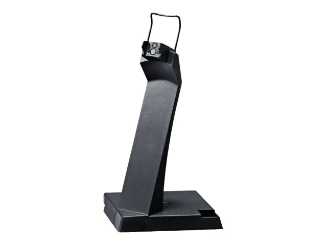 EPOS I SENNHEISER CH 20 MB - Ladeständer - 415 mA 506039