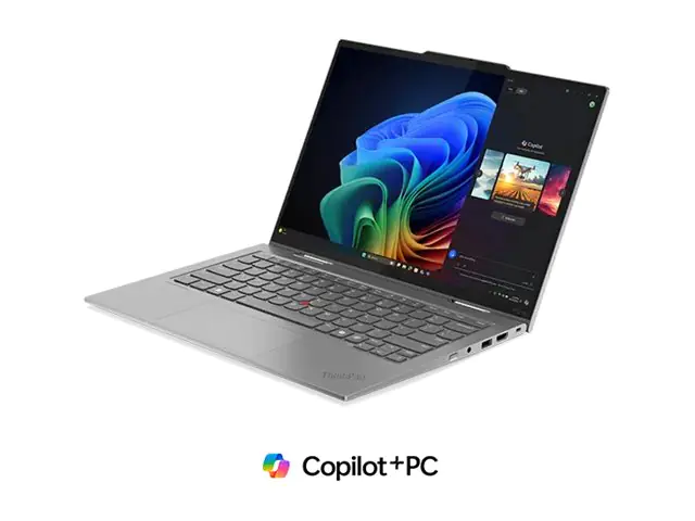 Lenovo G10 - 14" Notebook - Core Ultra 7 5,2 GHz 35,6 cm