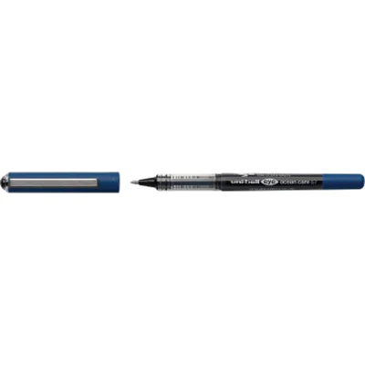 uni-ball Tintenroller EYE Ocean Care 0,4mm dokumentenecht uni-ball Tintenroller EYE Ocean Care 0,4mm dokumentenecht