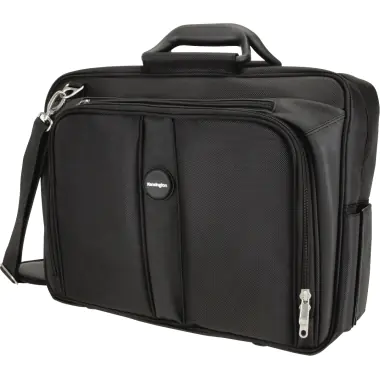 Kensington Notebooktasche Contour Pro 62340 45cmx35cmx20cm 17Zoll gr