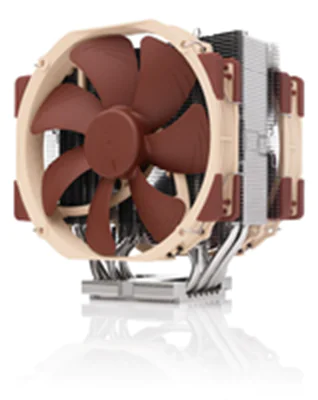 Noctua NH-U14S DX-4677 NH-U14S DX-4677