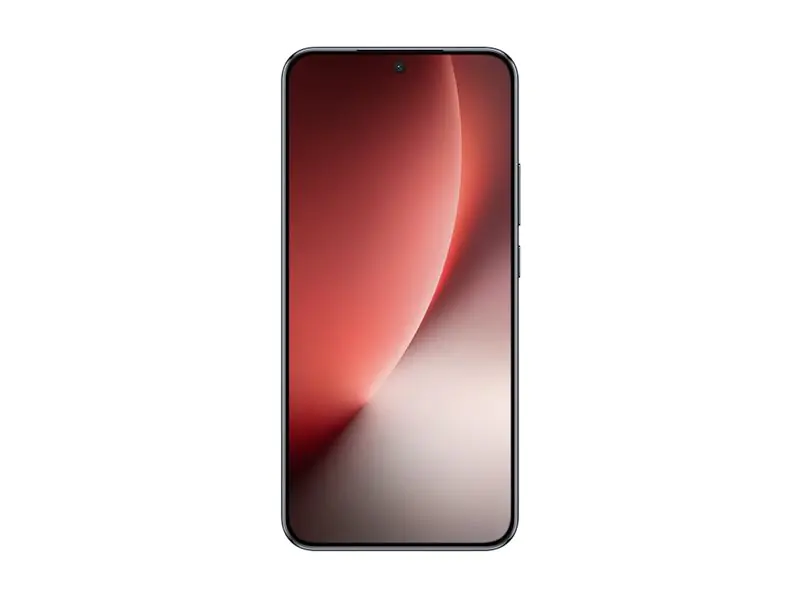 HONOR Magic8 Lite - 5G Smartphone - Dual-SIM - RAM 8 GB / Interner Speicher 256 GB - OLED