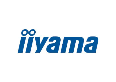 iiyama