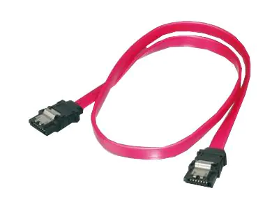 Assmann SATA-Kabel Ungeschirmt DK-400102-005-R