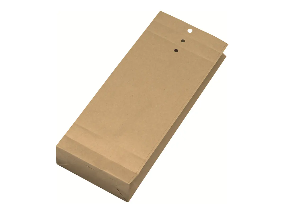 R-Go Ergonomische Tastatur Split break - Tastatur