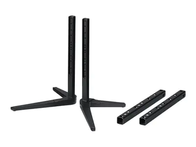 Sharp NEC ST-32M - Monitorständer - Tischständer (32") 100015935