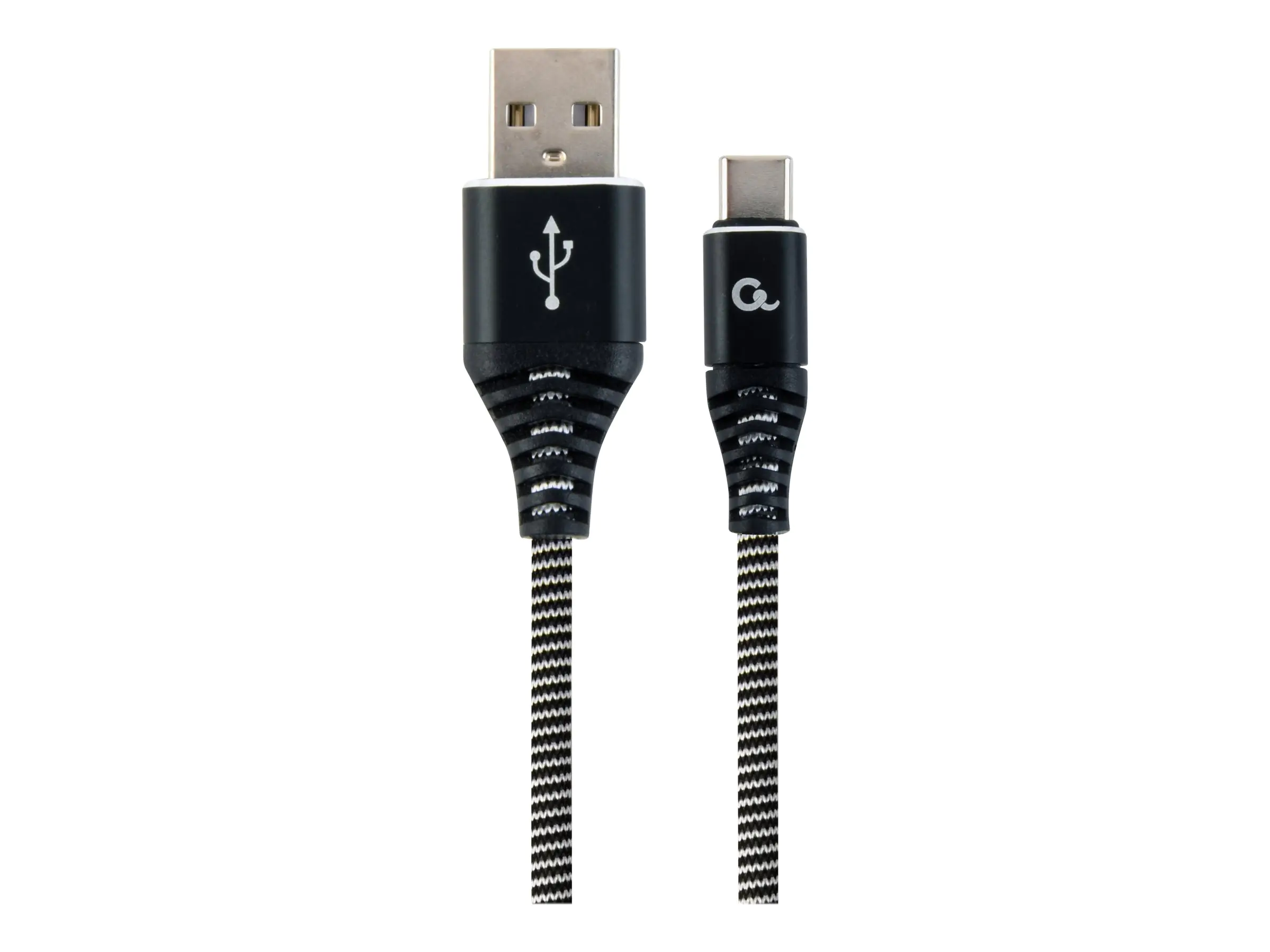 Gembird Cablexpert Premium - USB-Kabel - USB-C (M) zu USB (M)
