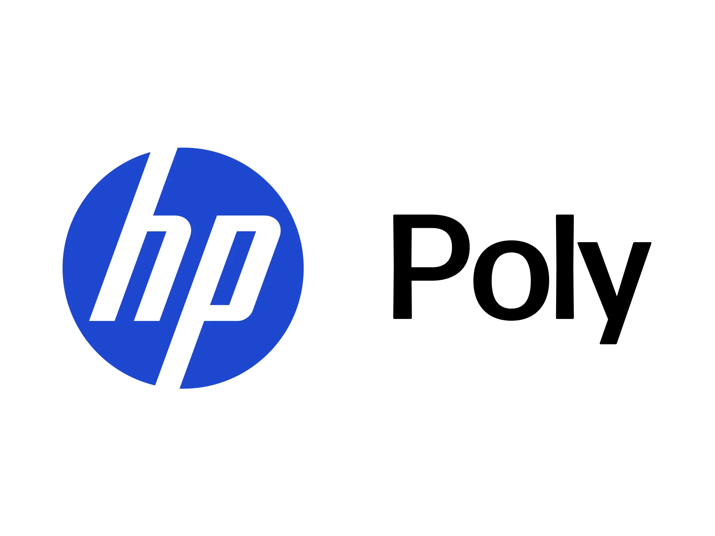 Poly - Befestigungskit (VESA-Halterung) - für Videokonferenzsystem