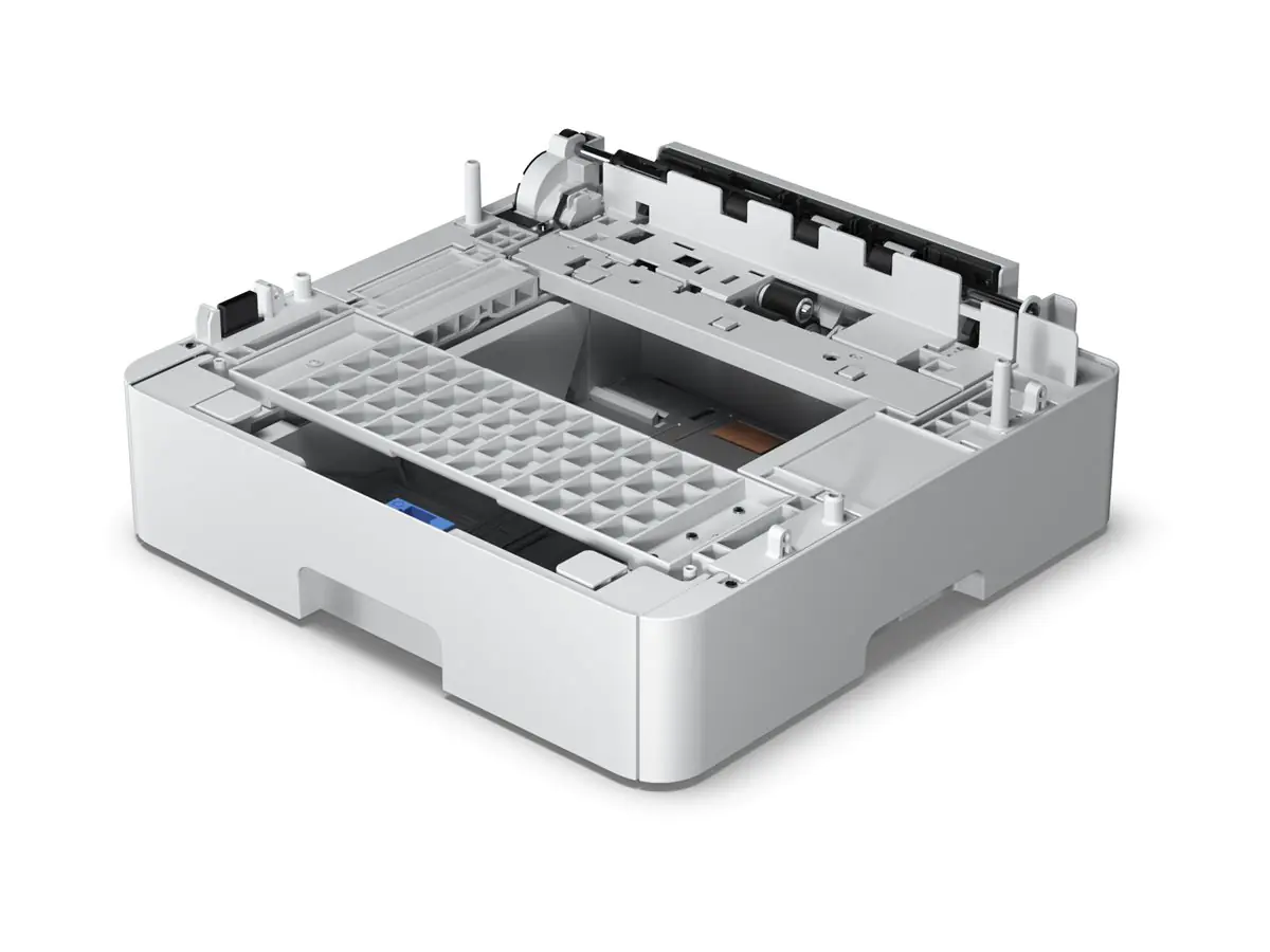 Epson - Druckerkassette Wartungsroller - für WorkForce Enterprise WF-C20750 D4TW, WF-C21000 D4TW