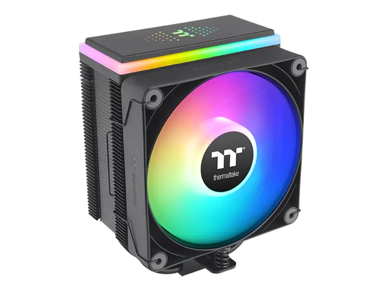 Thermaltake Kühler Astria 400 ARGB Sync AMD/Intel retail