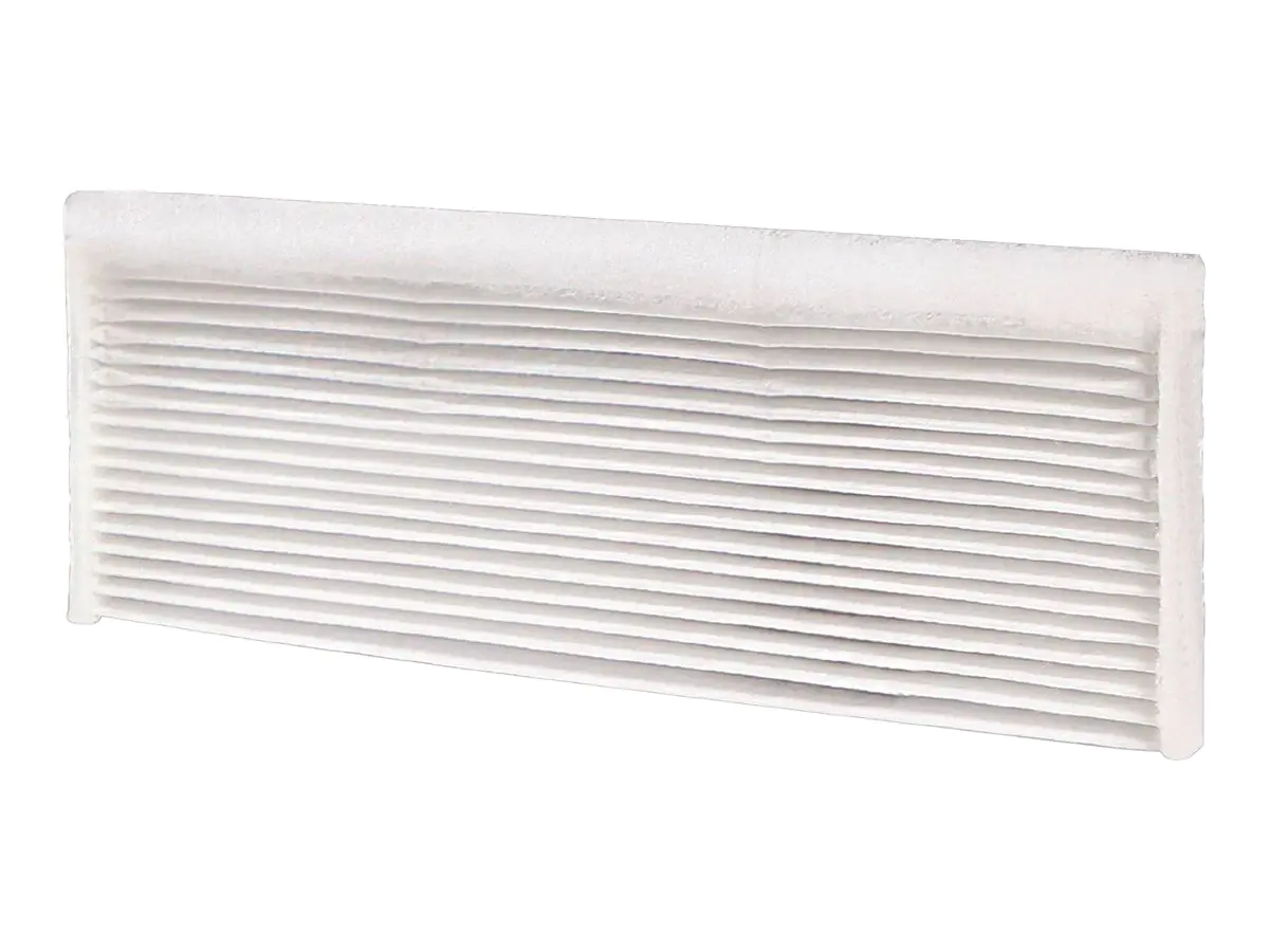 Rittal SK - Luftfilter - pleated (Packung mit
