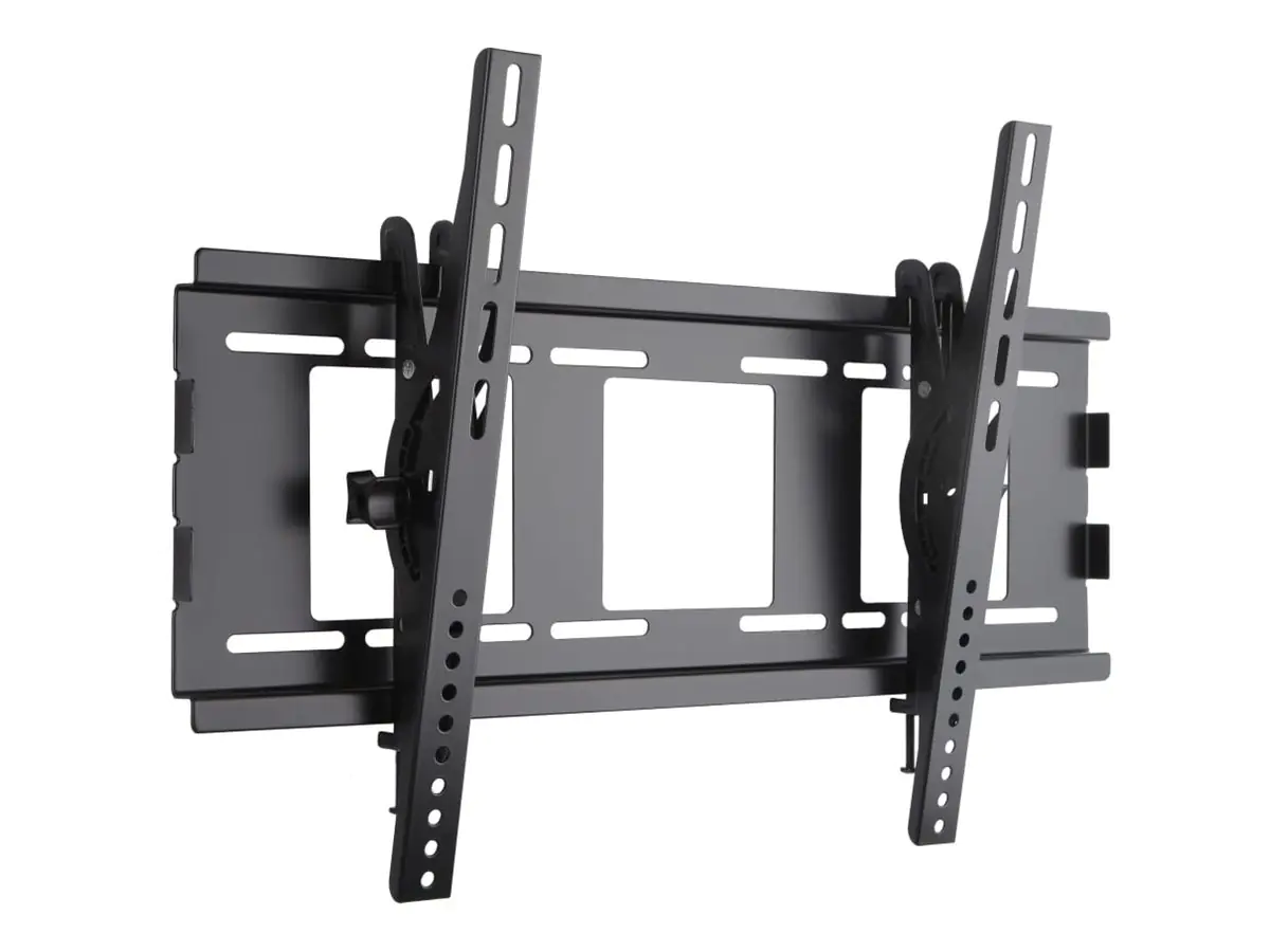 Techly Wandhalterung 32-70" LCD LED TV neigbar
