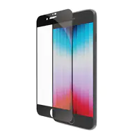dbramante1928 ECO-SHIELD IPHONE SE