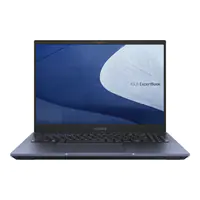 ASUS ExpertBook B5 B5402CBA-KI0214X