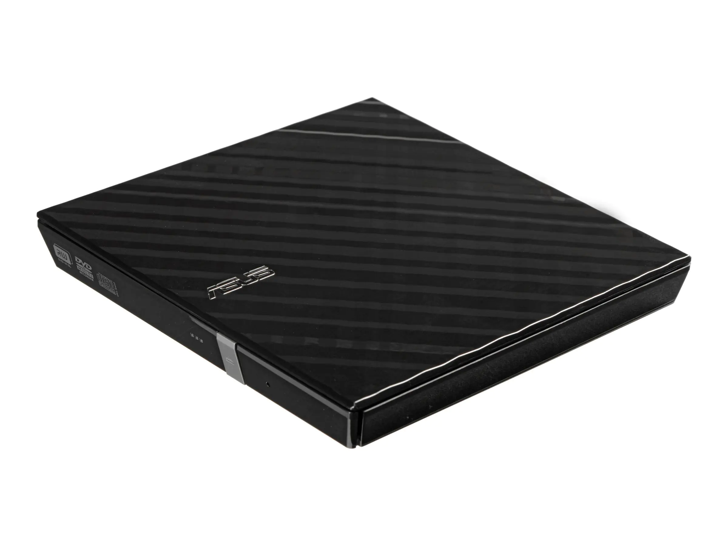 Origin Storage Laufwerk - DVD±RW (±R DL) - 8x UNI-USB-DVDRW