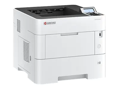 Kyocera ECOSYS PA5500X - Drucker - s/w - Duplex 870B6110C0W3NL3