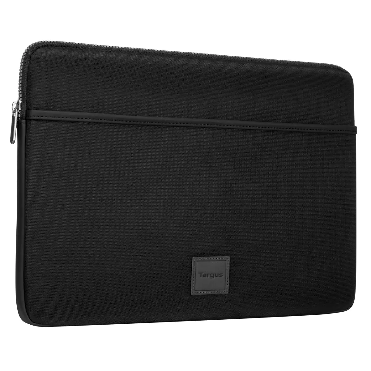 Targus Urban - Notebook-Hülle - 39.6 cm (15.6") - Schwarz