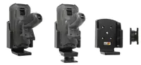 Brodit Halterung TS TC51/TC56 mit Pistolengriff 216134