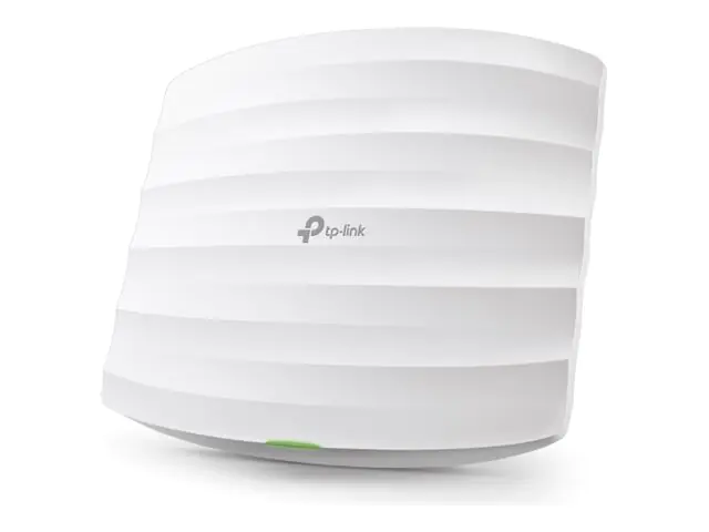 TP-LINK Omada EAP225 - Accesspoint - 2.4 GHz