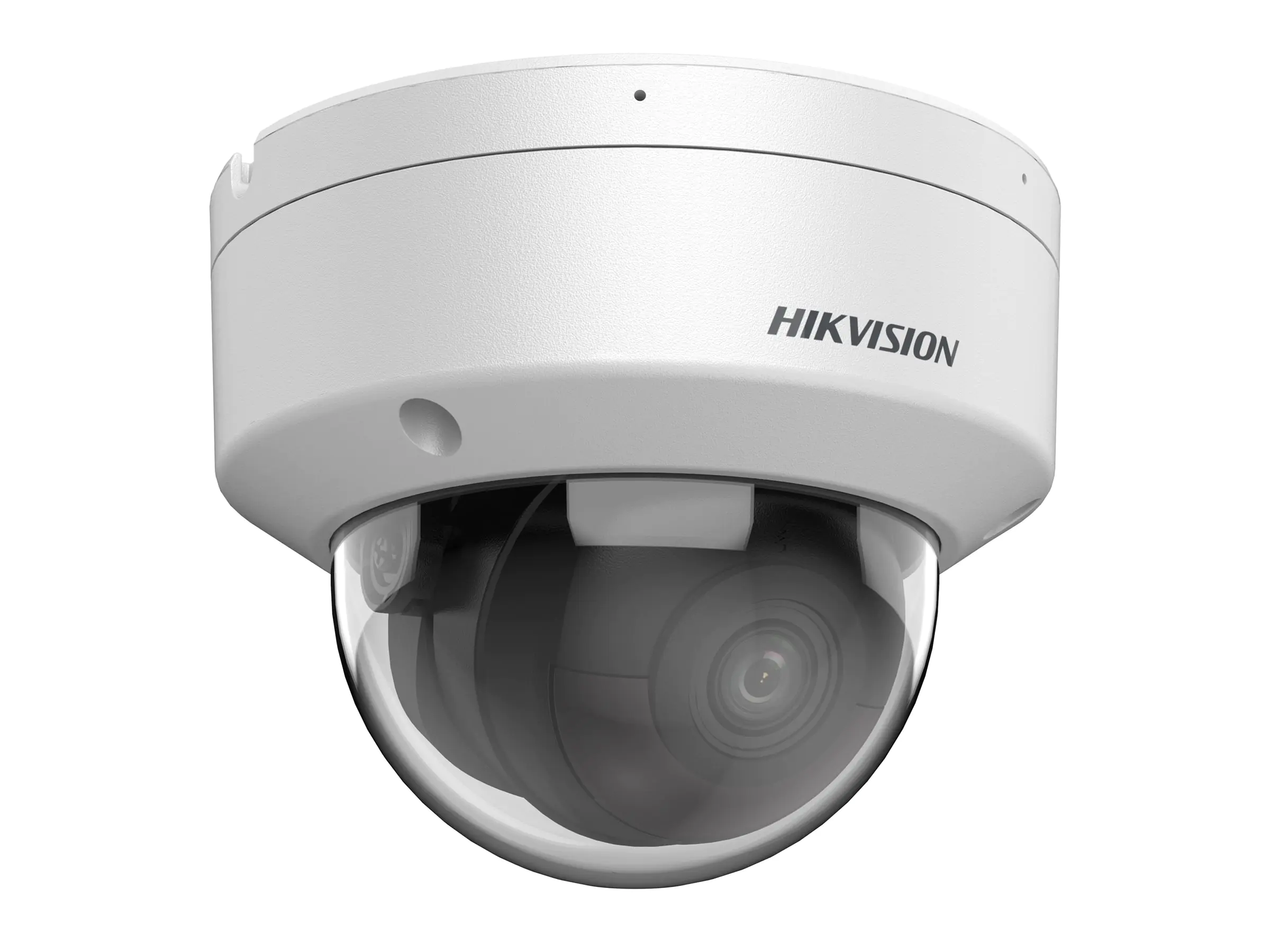 Hikvision AcuSense Dome DS-2CD2186G2H-ISU 2.8mm eF - Netzwerkkamera