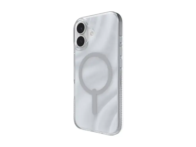ZAGG Milan Snap - Hintere Abdeckung für Mobiltelefon 702318992
