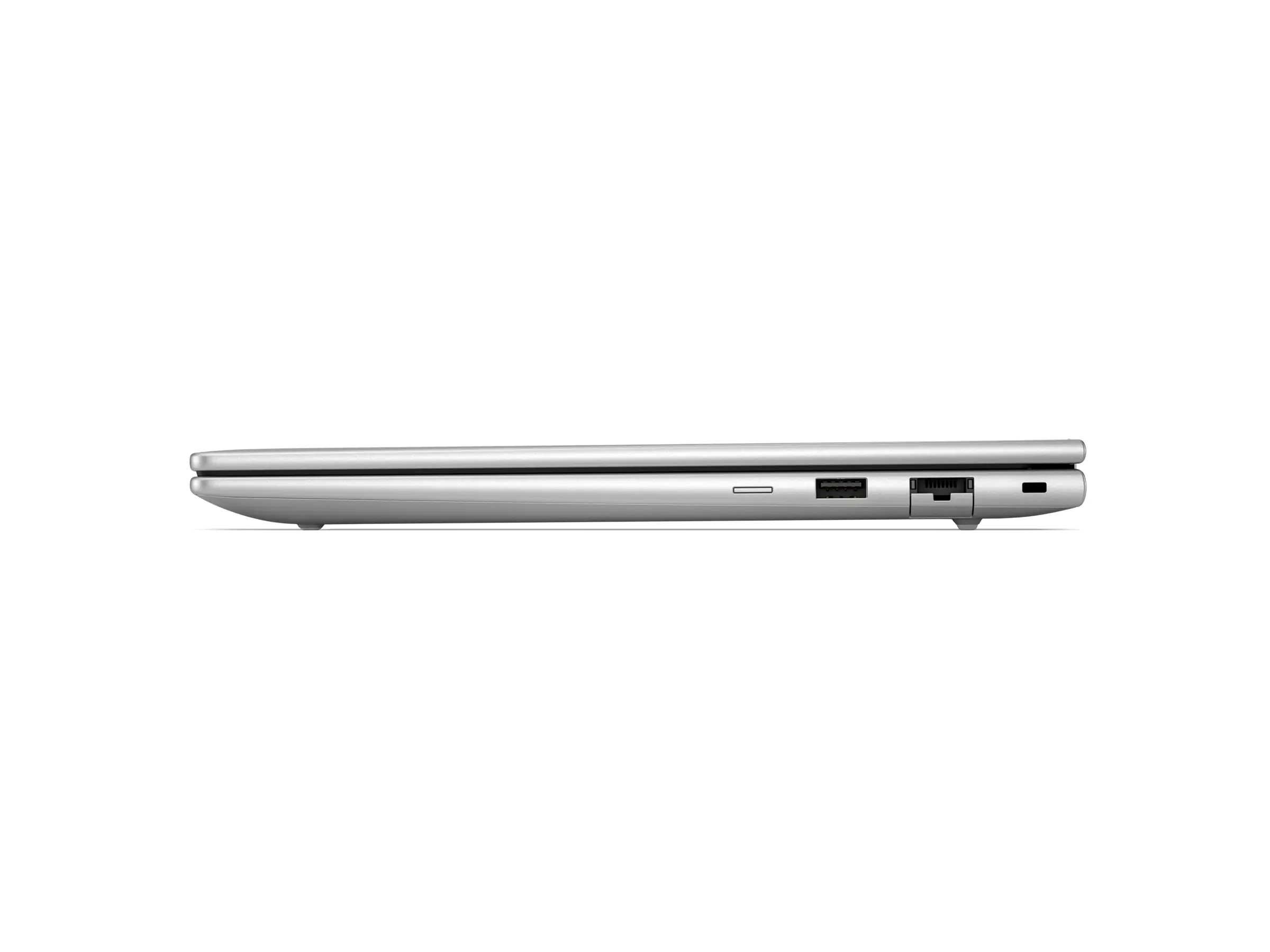 HP EliteBook 6 G2i 14" Ultra 5 325 W11P - Notebook - Core Ultra 5