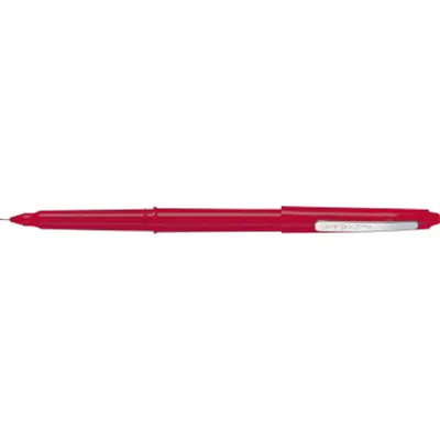 helit Fineliner Penxacta H2512325 M 0,5mm rot helit Fineliner Penxacta H2512325 M 0,5mm rot