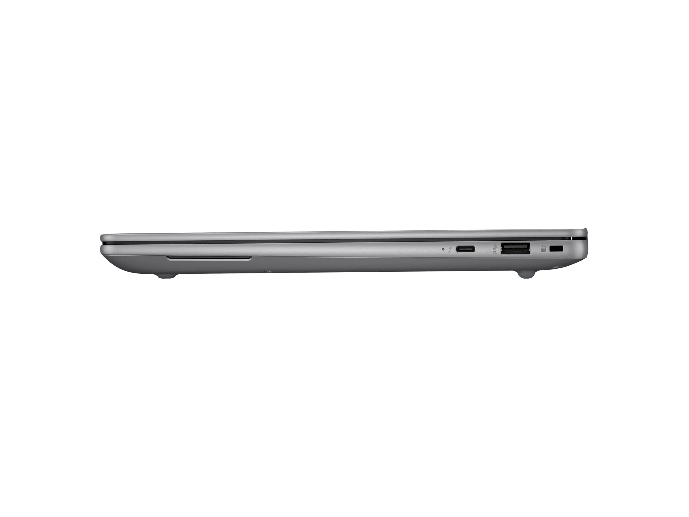 HP ZBook Ultra 14 G1a AMD Ryzen AI Max+ PRO 395 - 2.000 GB - 128 GB