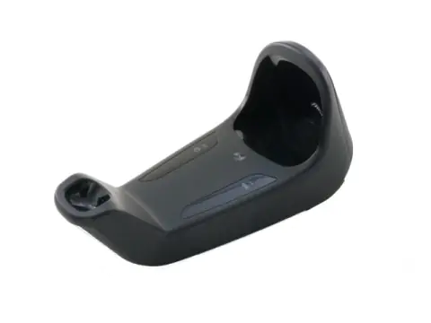 Datalogic WLC4190 Bluetooth Base Station/Wireless WLC4190-BK-BT