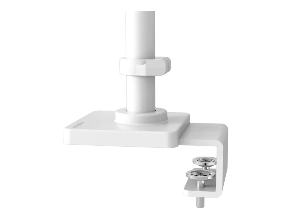 Ergotron LX Pro - Montagekomponente (Standardbasis)