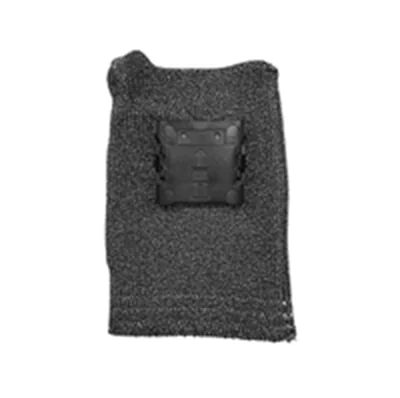 KoamTac Sicherheitshandschuh Large L KoamTac Sicherheitshandschuh Large L